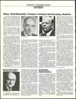 image of April 17, 1987 - number 2