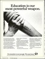 image of April 17, 1987 - number 4