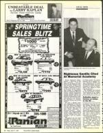 image of April 17, 1987 - number 8