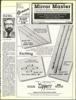 image of April 17, 1987 - number 9