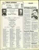 image of April 17, 1987 - number 10