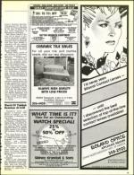 image of April 17, 1987 - number 11