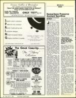 image of April 17, 1987 - number 12