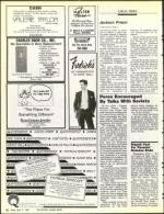 image of April 17, 1987 - number 18