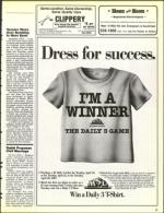 image of April 17, 1987 - number 19