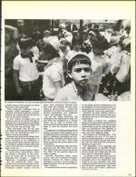 image of April 17, 1987 - number 21