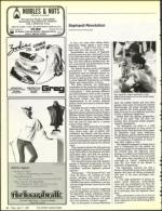 image of April 17, 1987 - number 22