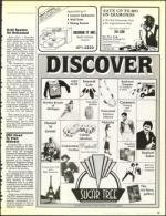 image of April 17, 1987 - number 23