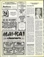 image of April 17, 1987 - number 24