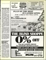 image of April 17, 1987 - number 25