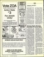 image of April 17, 1987 - number 26