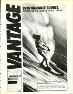 image of April 17, 1987 - number 27