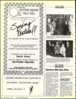 image of April 17, 1987 - number 28