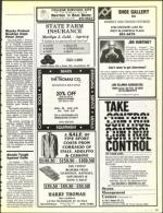 image of April 17, 1987 - number 29