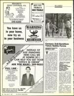 image of April 17, 1987 - number 30