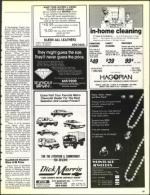 image of April 17, 1987 - number 31