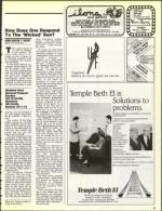 image of April 17, 1987 - number 35