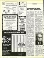 image of April 17, 1987 - number 36