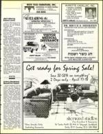 image of April 17, 1987 - number 37