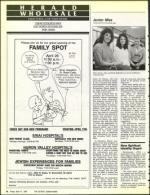 image of April 17, 1987 - number 40