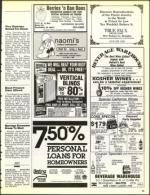 image of April 17, 1987 - number 41