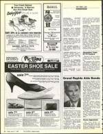 image of April 17, 1987 - number 42