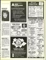 image of April 17, 1987 - number 43