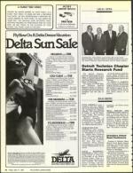 image of April 17, 1987 - number 44