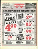 image of April 17, 1987 - number 45