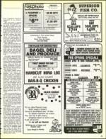 image of April 17, 1987 - number 47