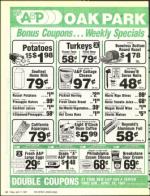 image of April 17, 1987 - number 48