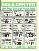 image of April 17, 1987 - number 49