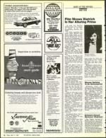 image of April 17, 1987 - number 50