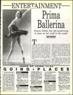 image of April 17, 1987 - number 51