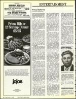 image of April 17, 1987 - number 52