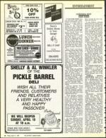 image of April 17, 1987 - number 54