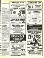 image of April 17, 1987 - number 55