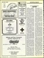 image of April 17, 1987 - number 56