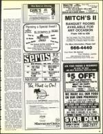 image of April 17, 1987 - number 57