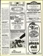 image of April 17, 1987 - number 59