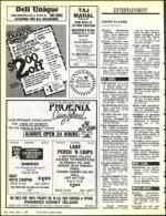 image of April 17, 1987 - number 60