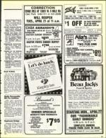 image of April 17, 1987 - number 61