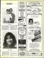 image of April 17, 1987 - number 63