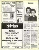 image of April 17, 1987 - number 64