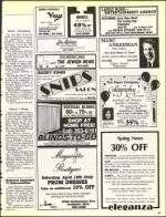 image of April 17, 1987 - number 65