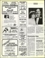 image of April 17, 1987 - number 66