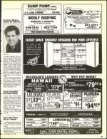 image of April 17, 1987 - number 67