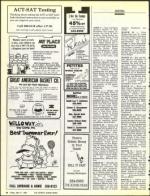 image of April 17, 1987 - number 68