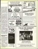 image of April 17, 1987 - number 69