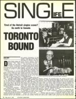 image of April 17, 1987 - number 70